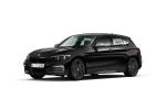 BMW M140i Finale Edition 2019 года